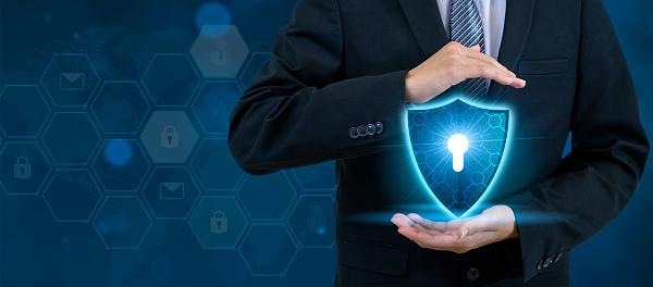 1691389602628229.jpeg 政府安全管家.jpeg